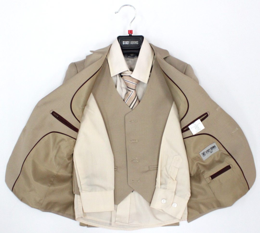 https://i.ebayimg.com/00/s/MTQzM1gxNjAw/z/b84AAeSwpvJptD0w/$_57.PNG?set_id=880000500F