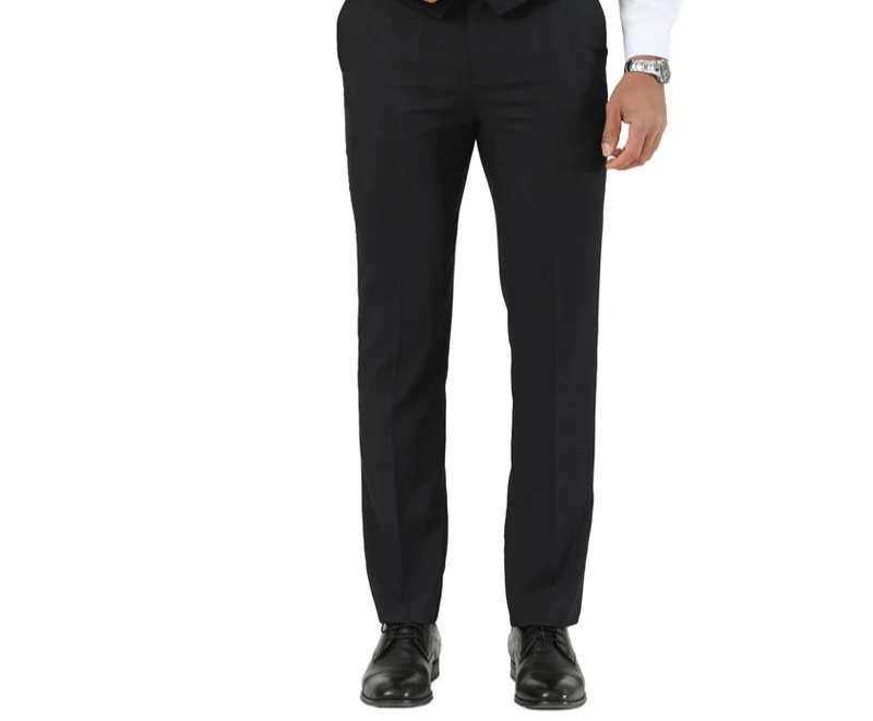 https://i.ebayimg.com/00/s/NjYxWDgwMA==/z/16kAAeSwUr5qUQWJ/$_57.PNG?set_id=880000500F