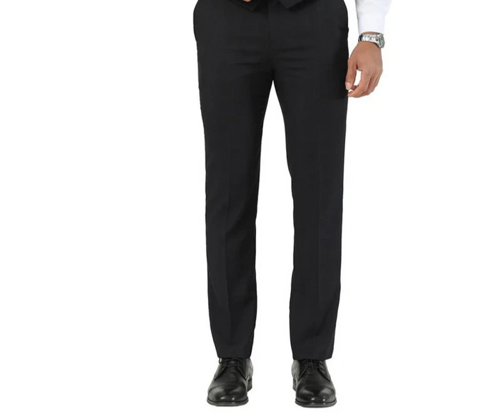 https://i.ebayimg.com/00/s/NjYxWDgwMA==/z/16kAAeSwUr5qUQWJ/$_57.PNG?set_id=880000500F